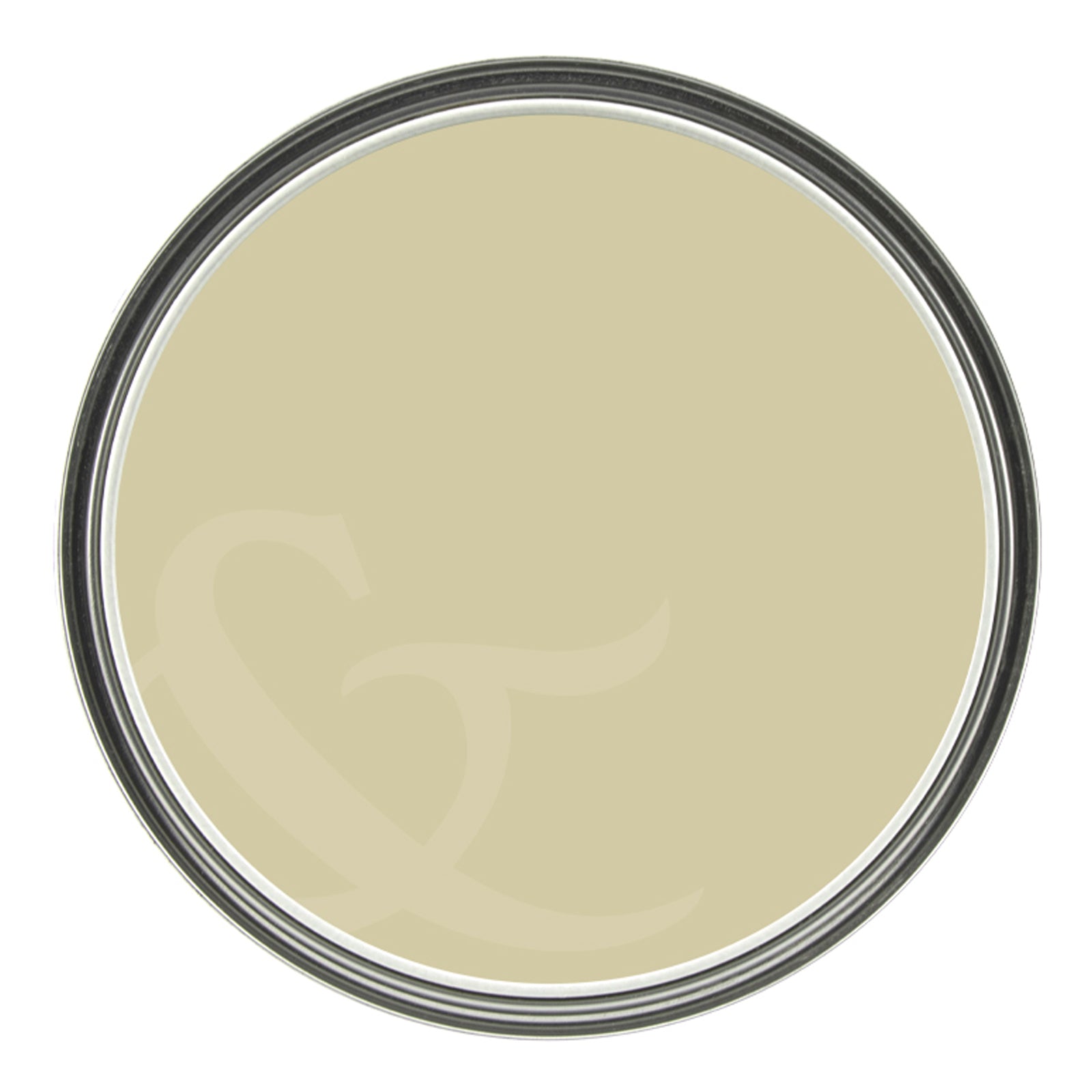 Graham & Brown Artisan - Grondverf - 1L