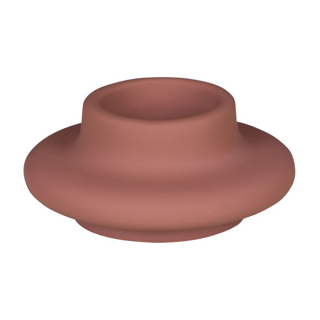 VASO 4 CM TITAN