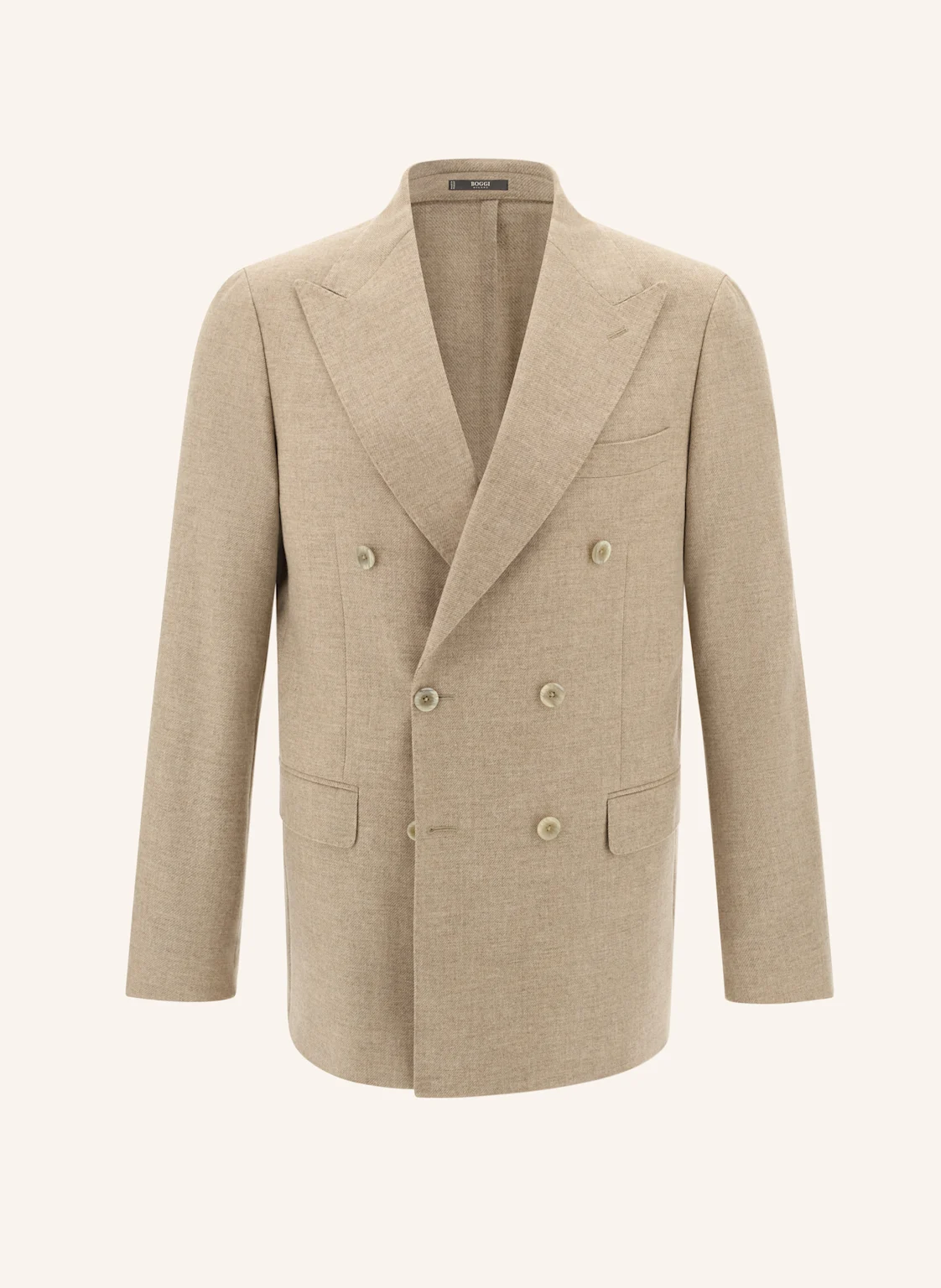 BOGGI MILANO Gürtel