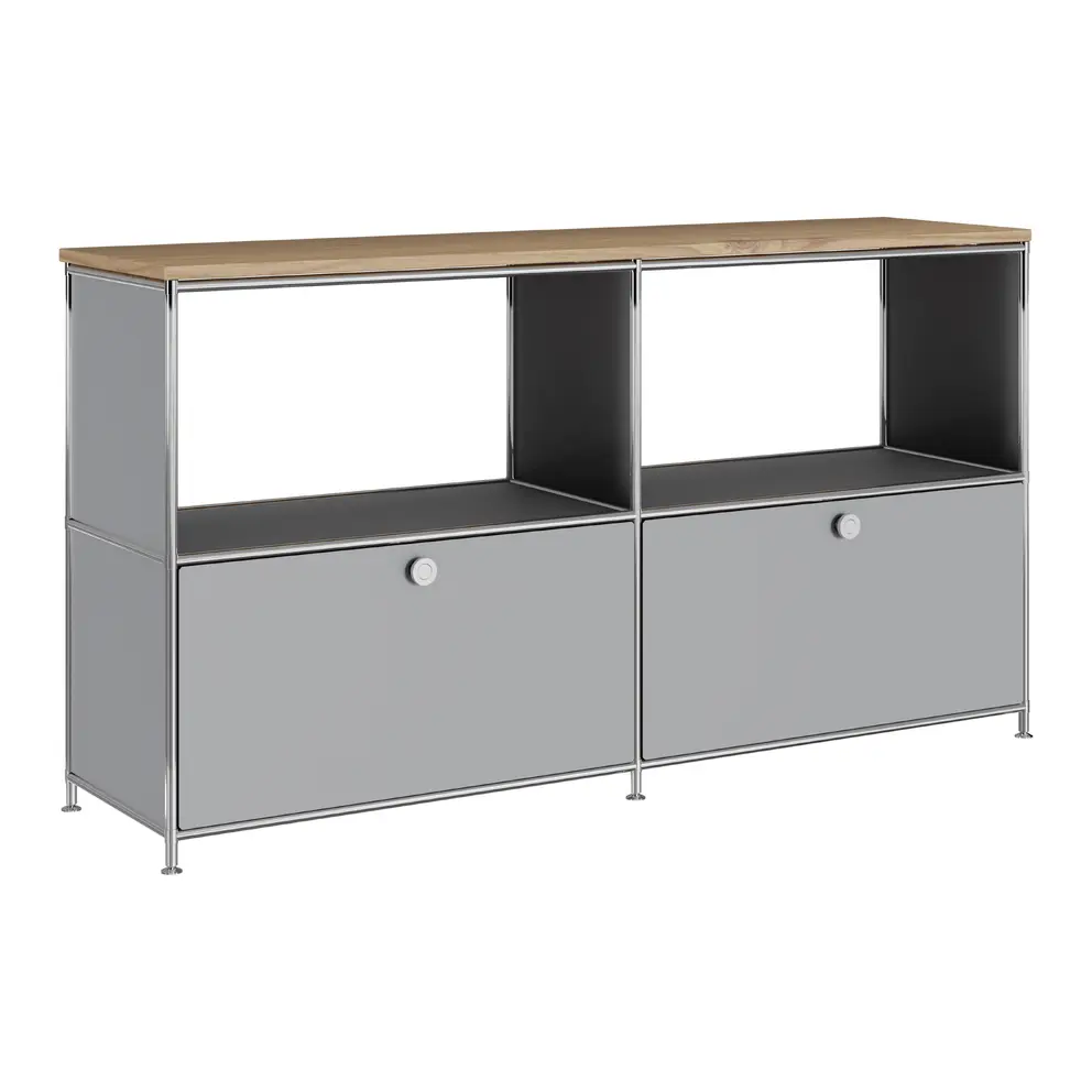 Sideboard Quadro
