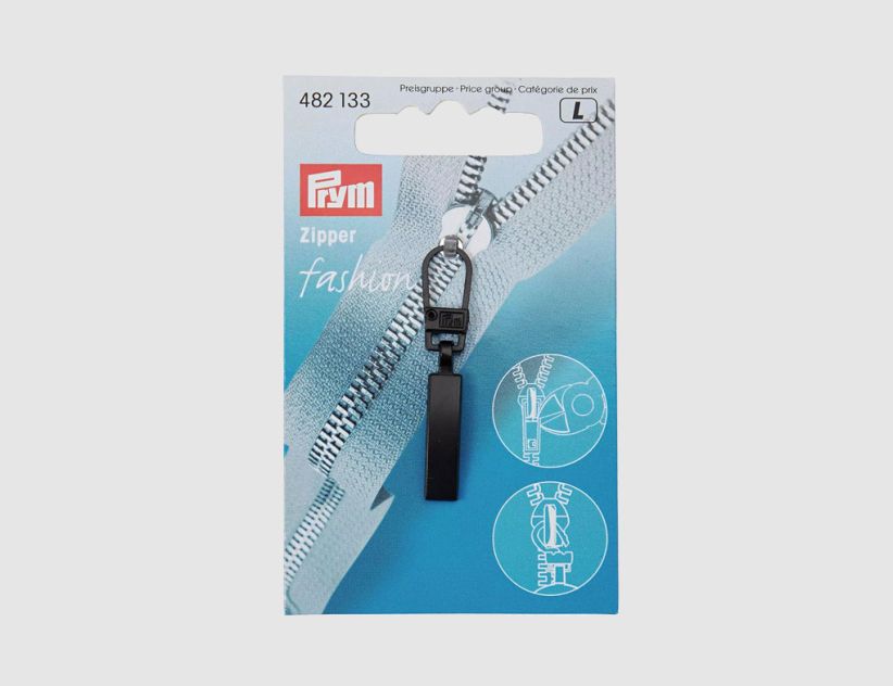 Prym Fashion-Zipper