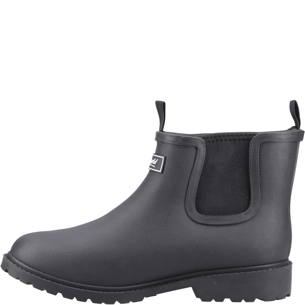 Cotswold Barton Wellingtons