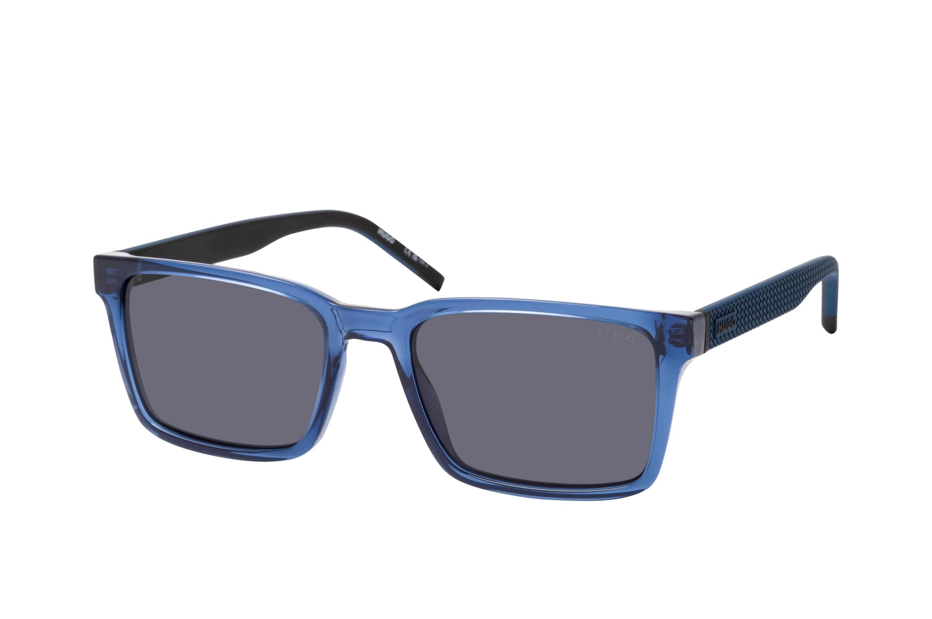 Hugo Boss HG 1392/S PJP