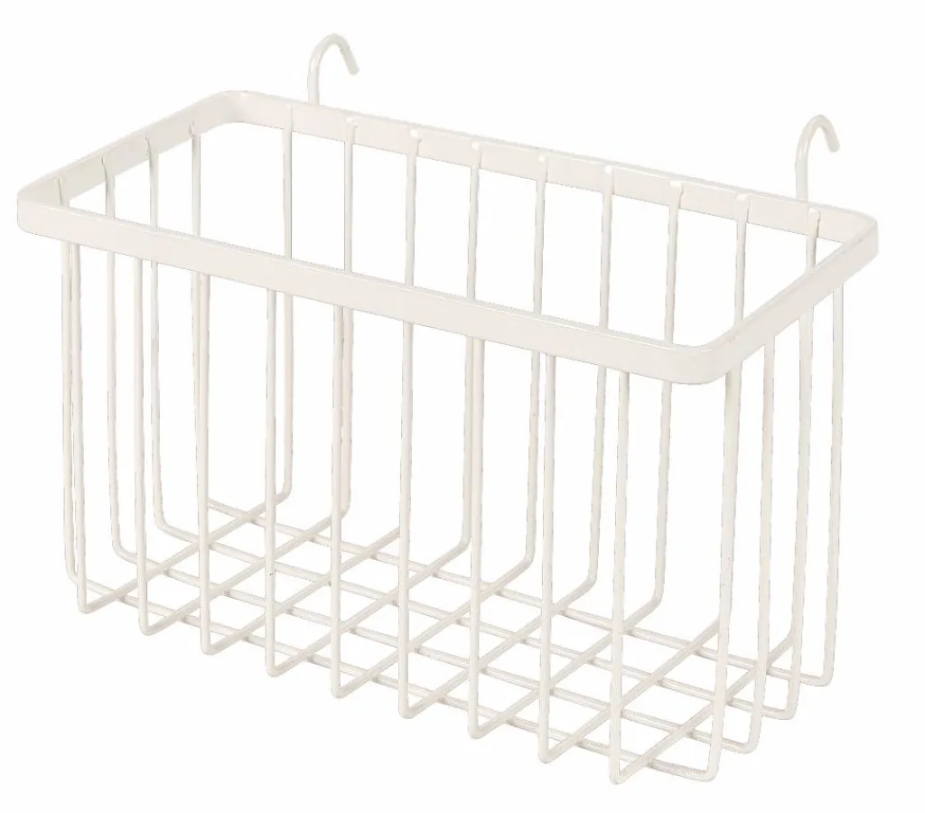 Paniers En Fil^CASA MODULAR SAND Panier En Fil Beige