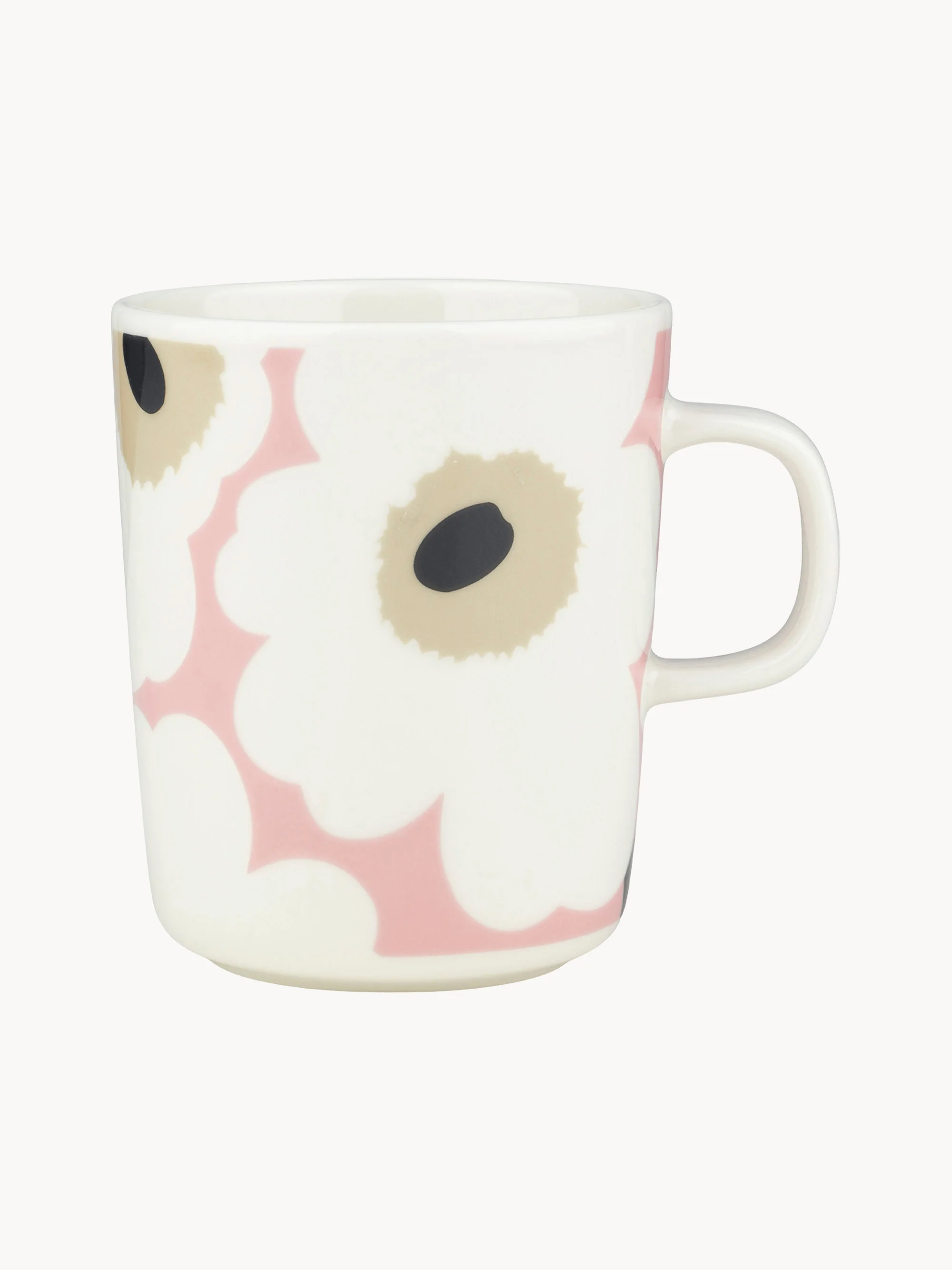 Becher Unikko
