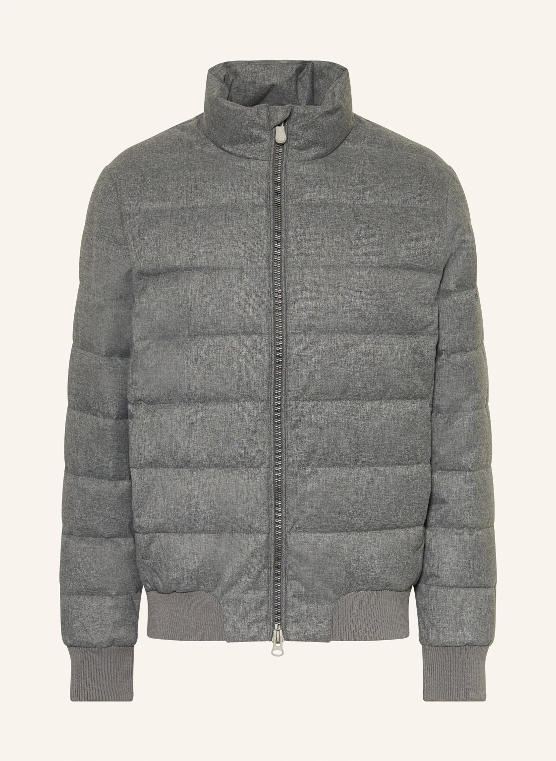 SAVE THE DUCK Steppjacke HERBIE