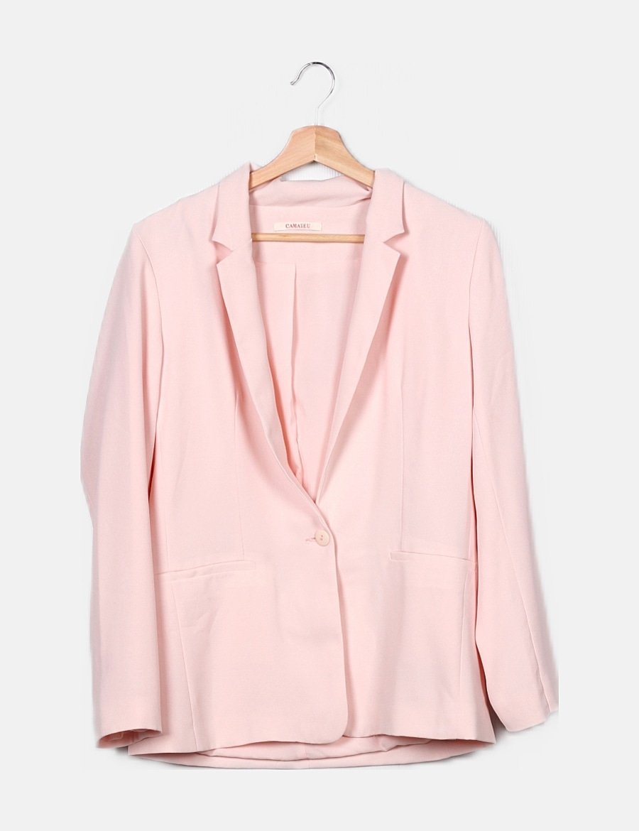 Camaïeu blazer