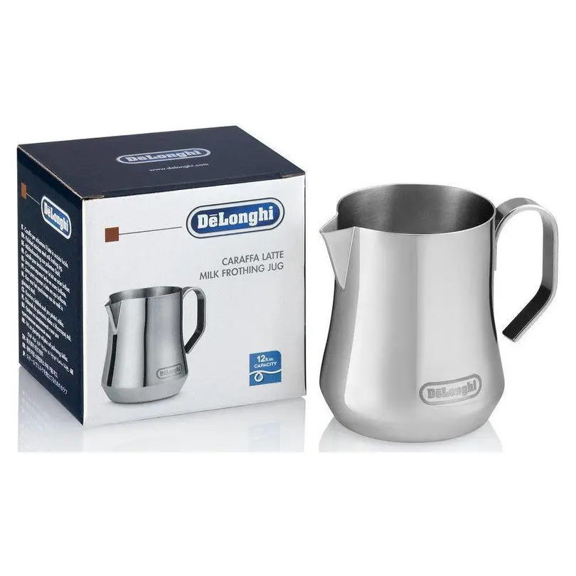 Milchkännchen DeLonghi