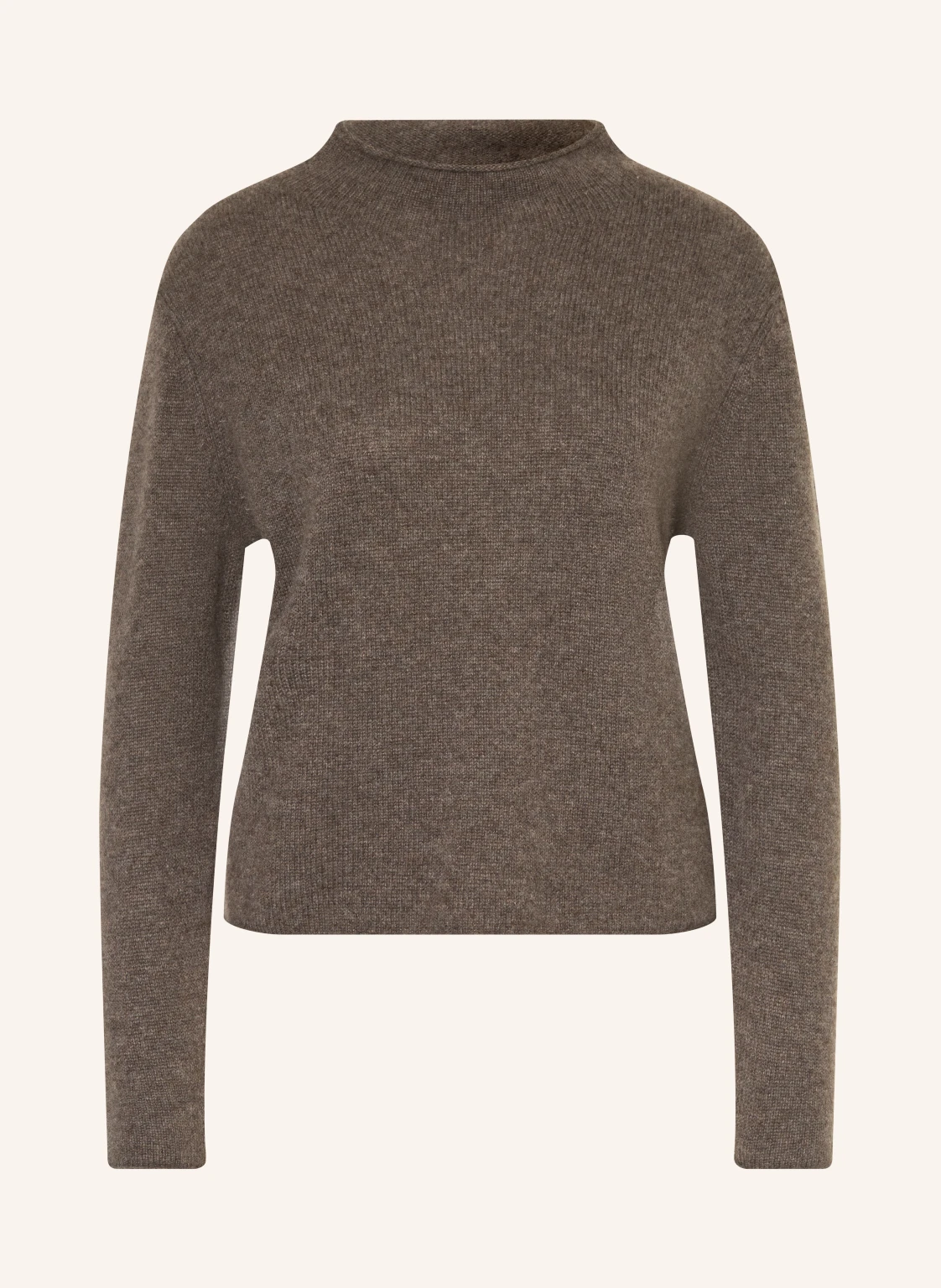 darling harbour Cashmere-Pullover