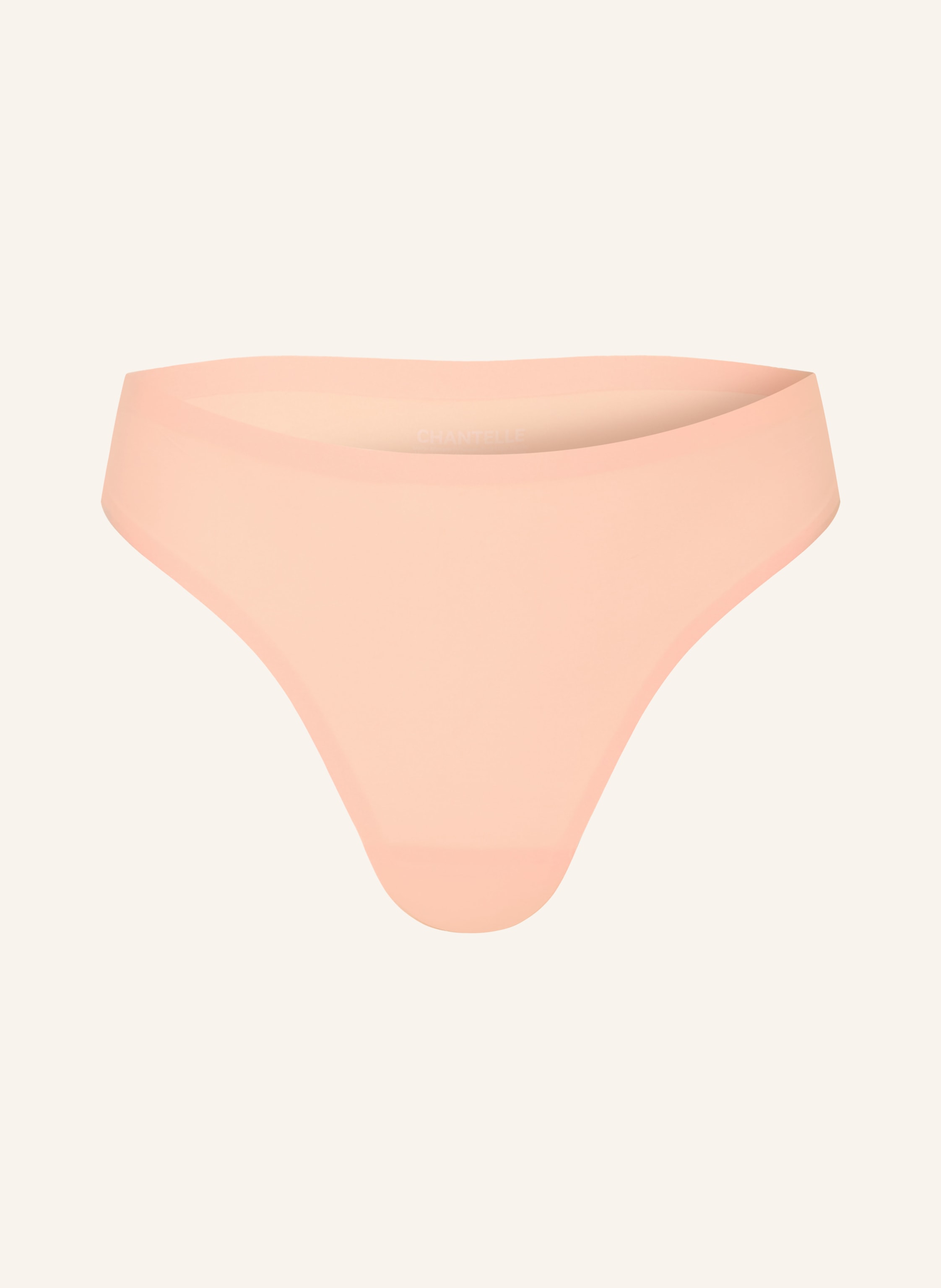 CHANTELLE String SOFTSTRETCH