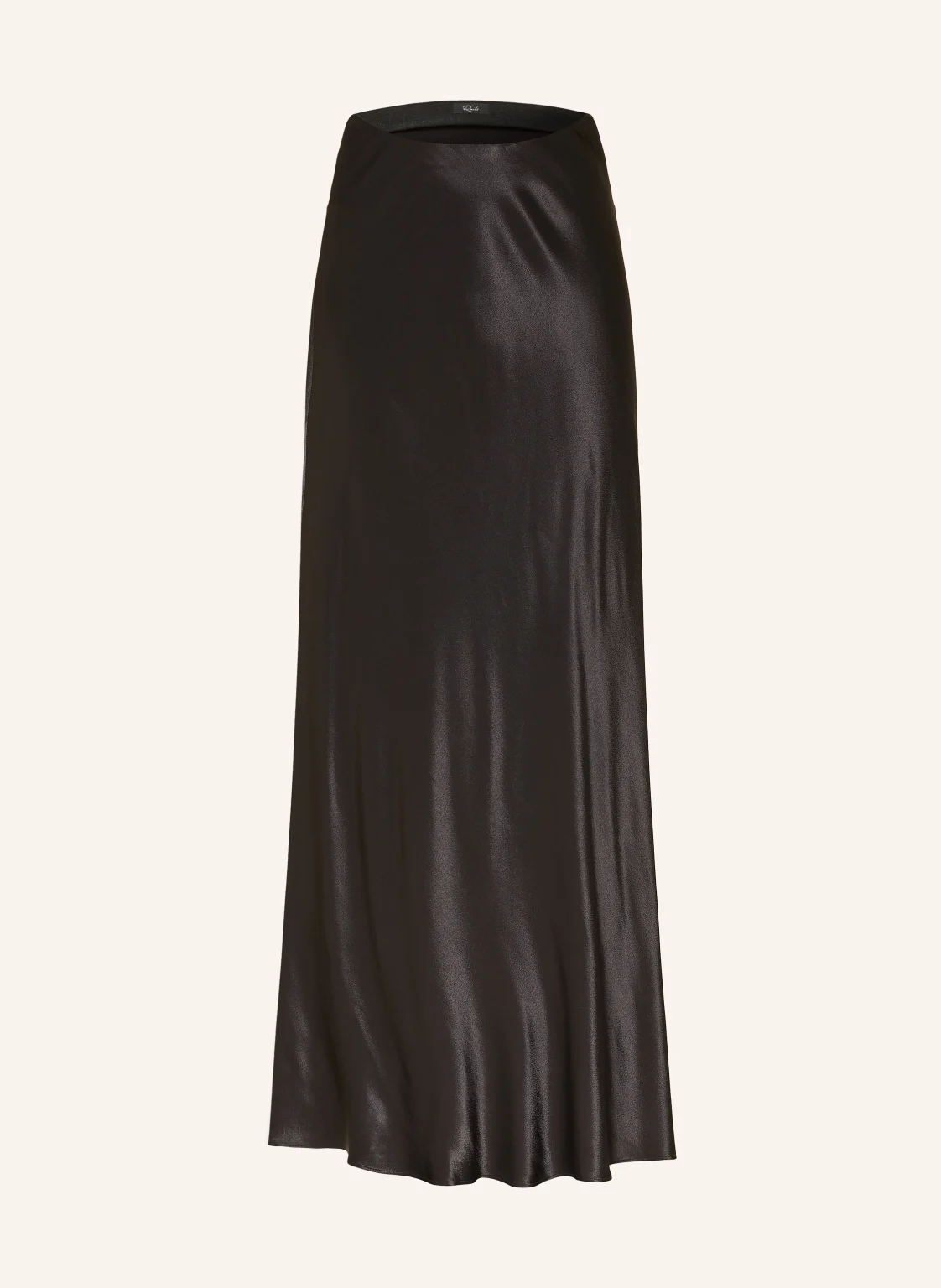 Rails Satinrock ROMINA