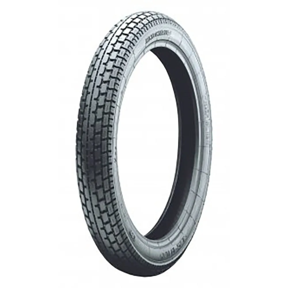 Heidenau K 34 47S custom tire