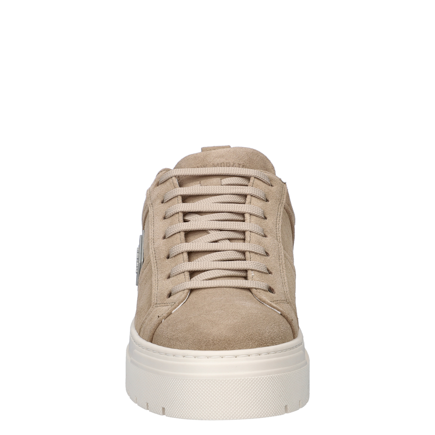 Antony Morato Metal Moose heren sneaker