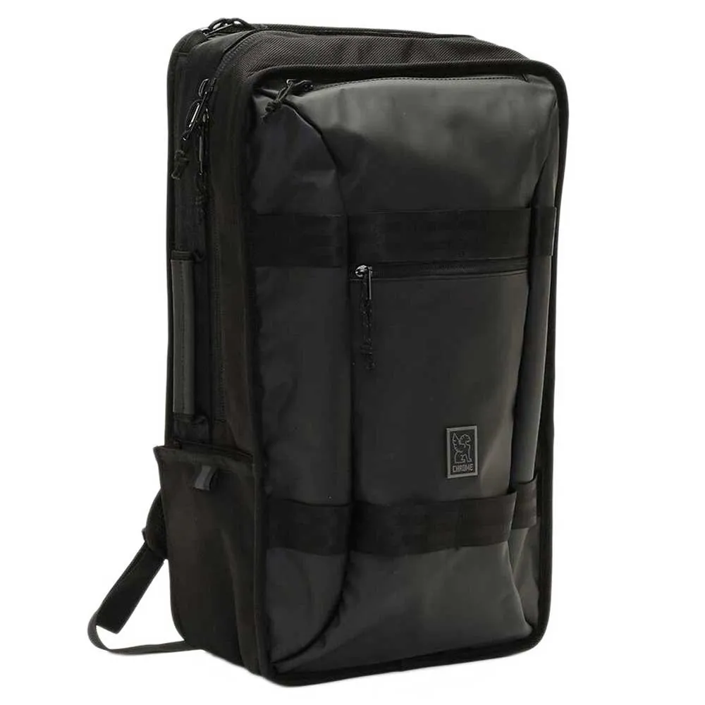 Chrome Hightower 3 Way 23L backpack
