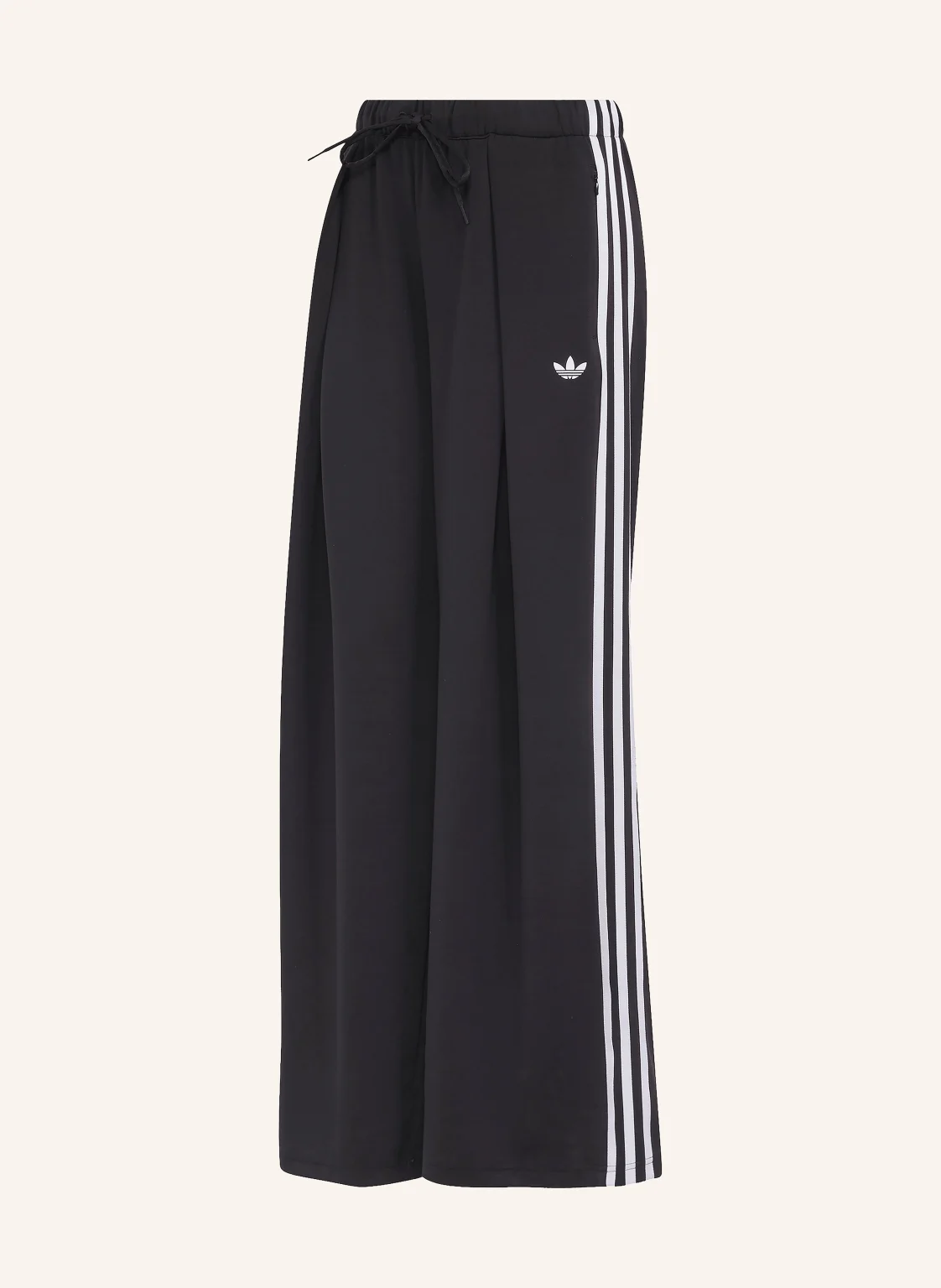 adidas Originals Sweatpants