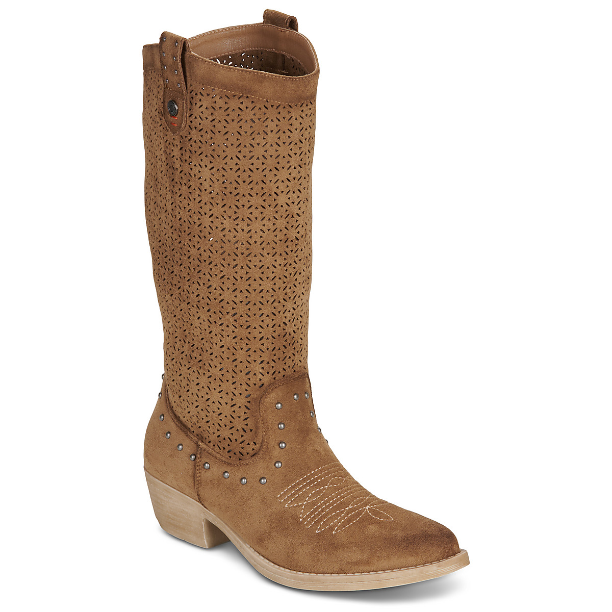 Refresh - 175292 - Camel