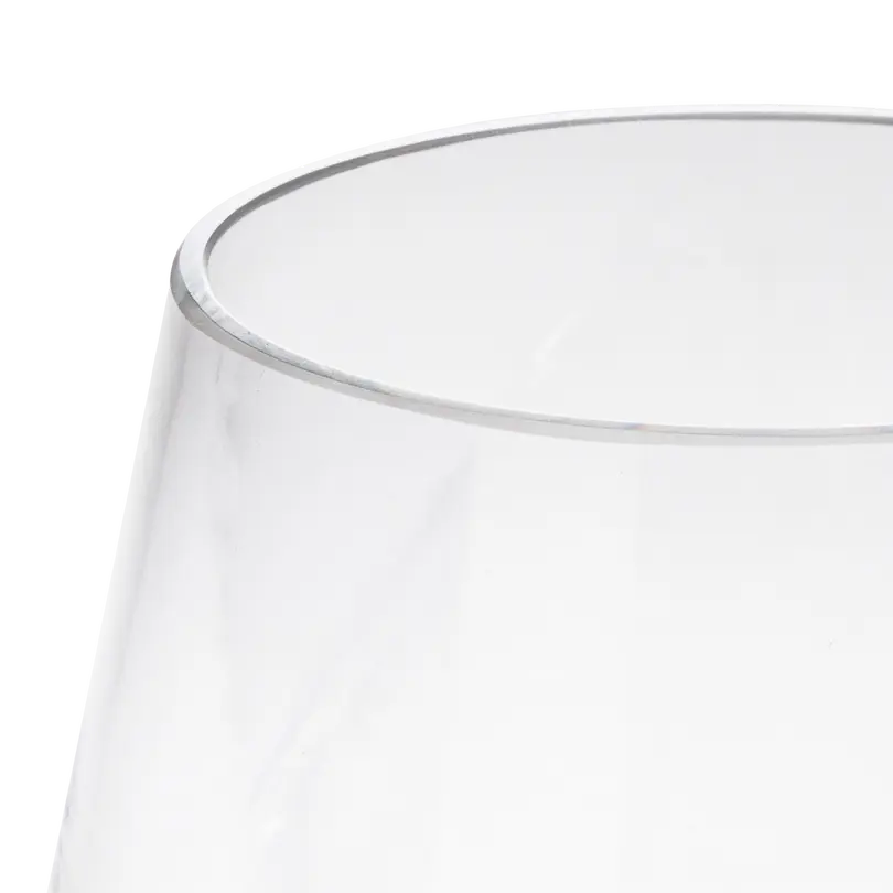 Windlicht Fiamma