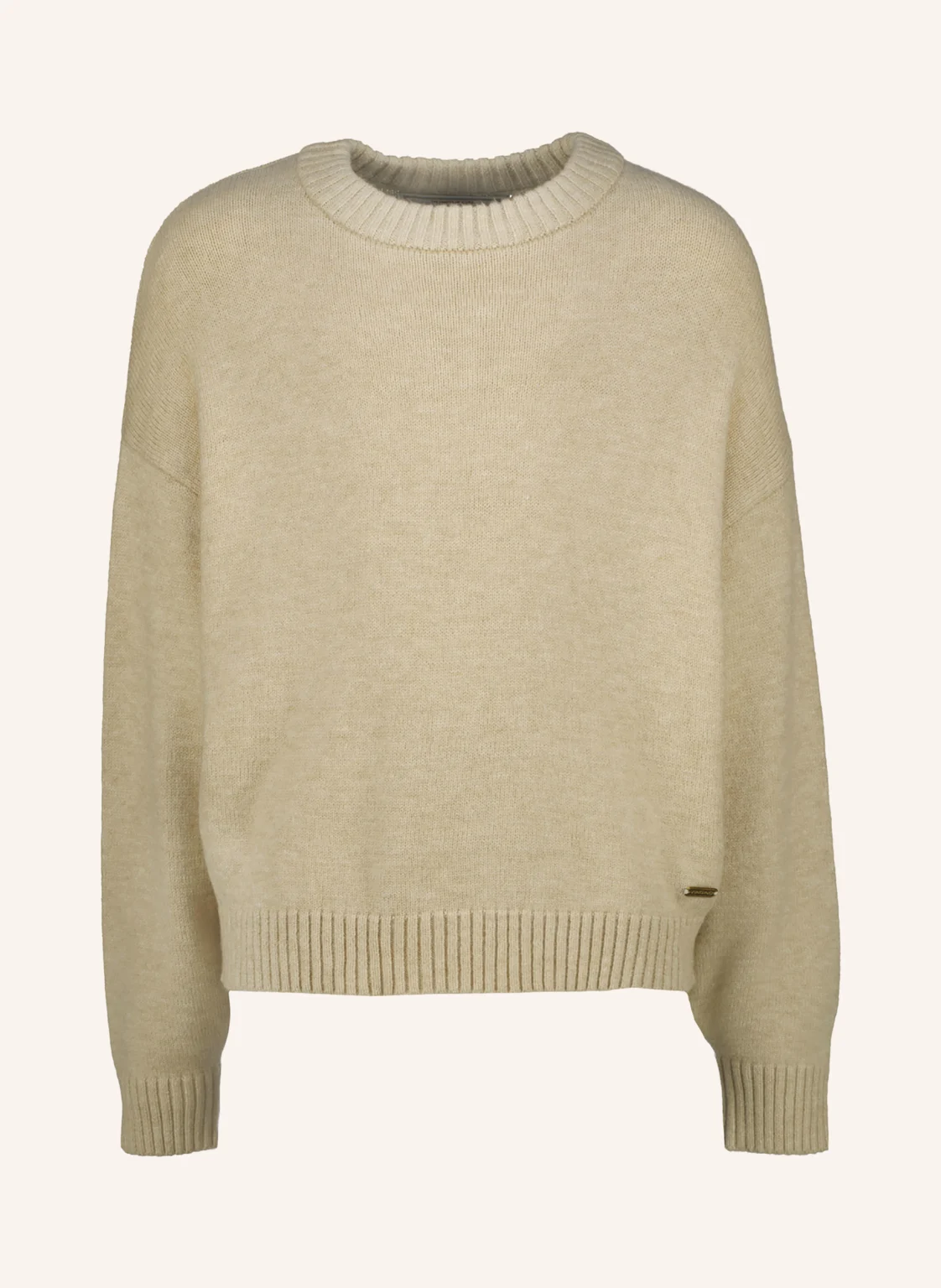 VINGINO Pullover MELINA