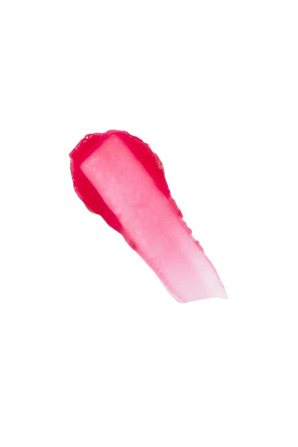 Monika Blunder Botanical Balm Hyaluronic Lip Tint