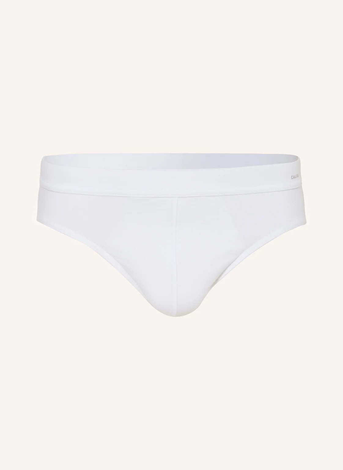 CALIDA Slip COTTON CODE