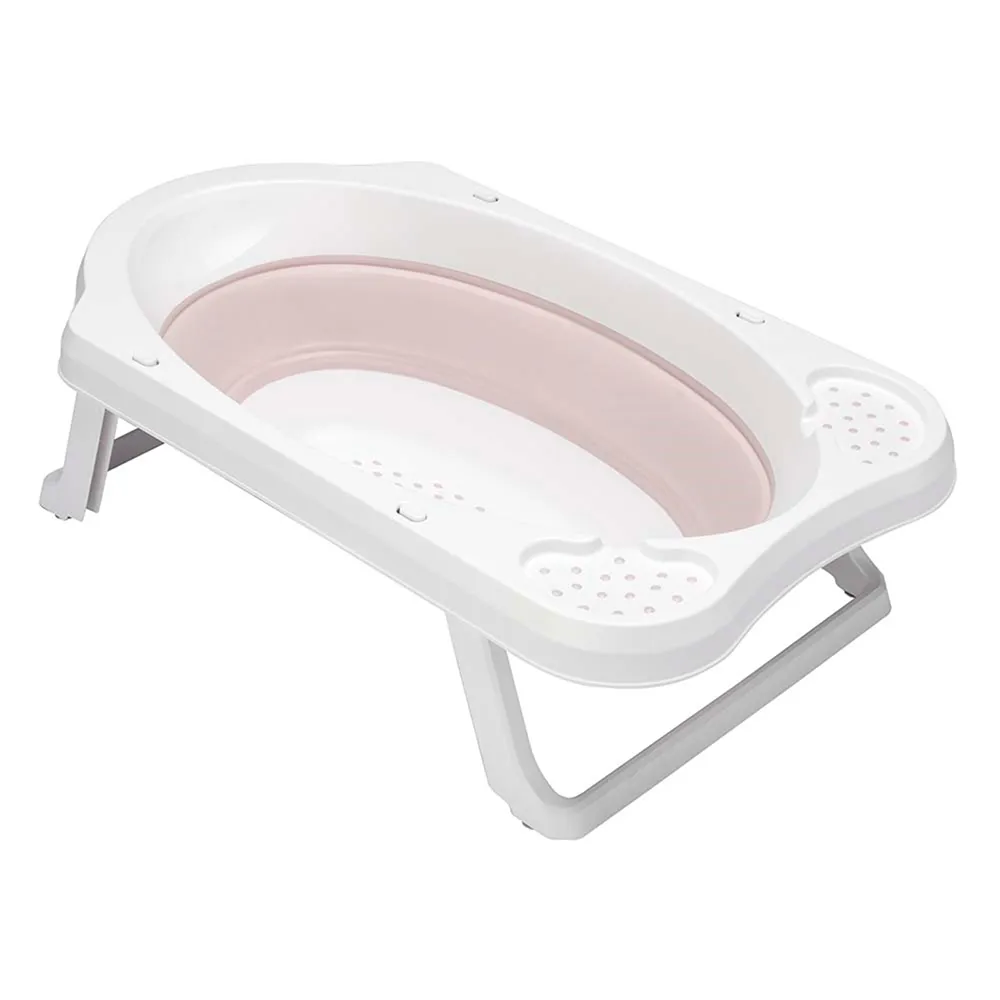 Keeeper Maja baby bathtub