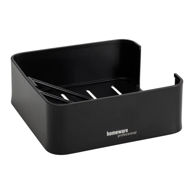 Serviettenhalter Modern Kitchen