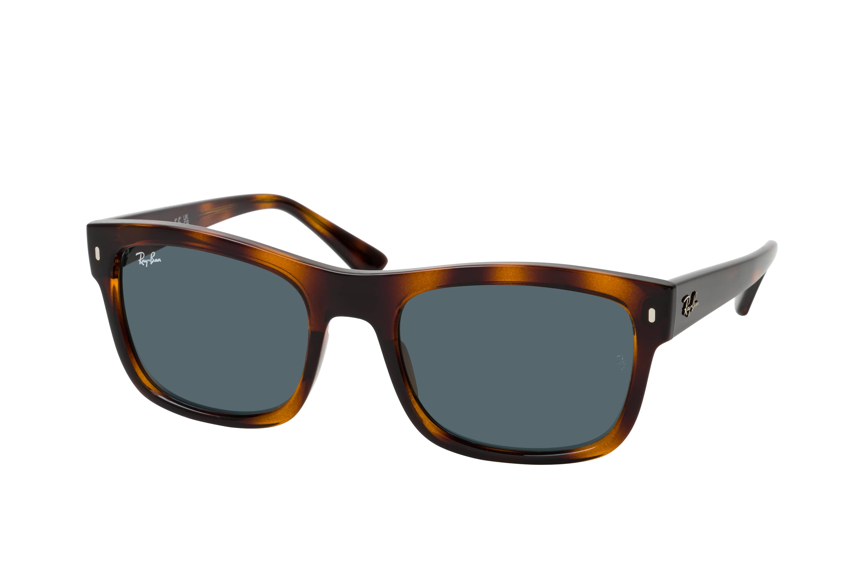 Ray-Ban RB 4428 710/R5