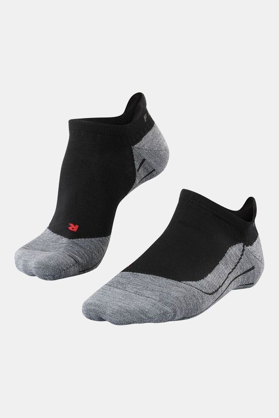 Falke TK5 Invisible Wandelsok