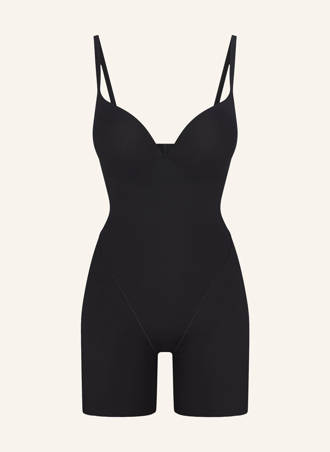 SKIMS Shape-Body SKIMS ULTIMATE