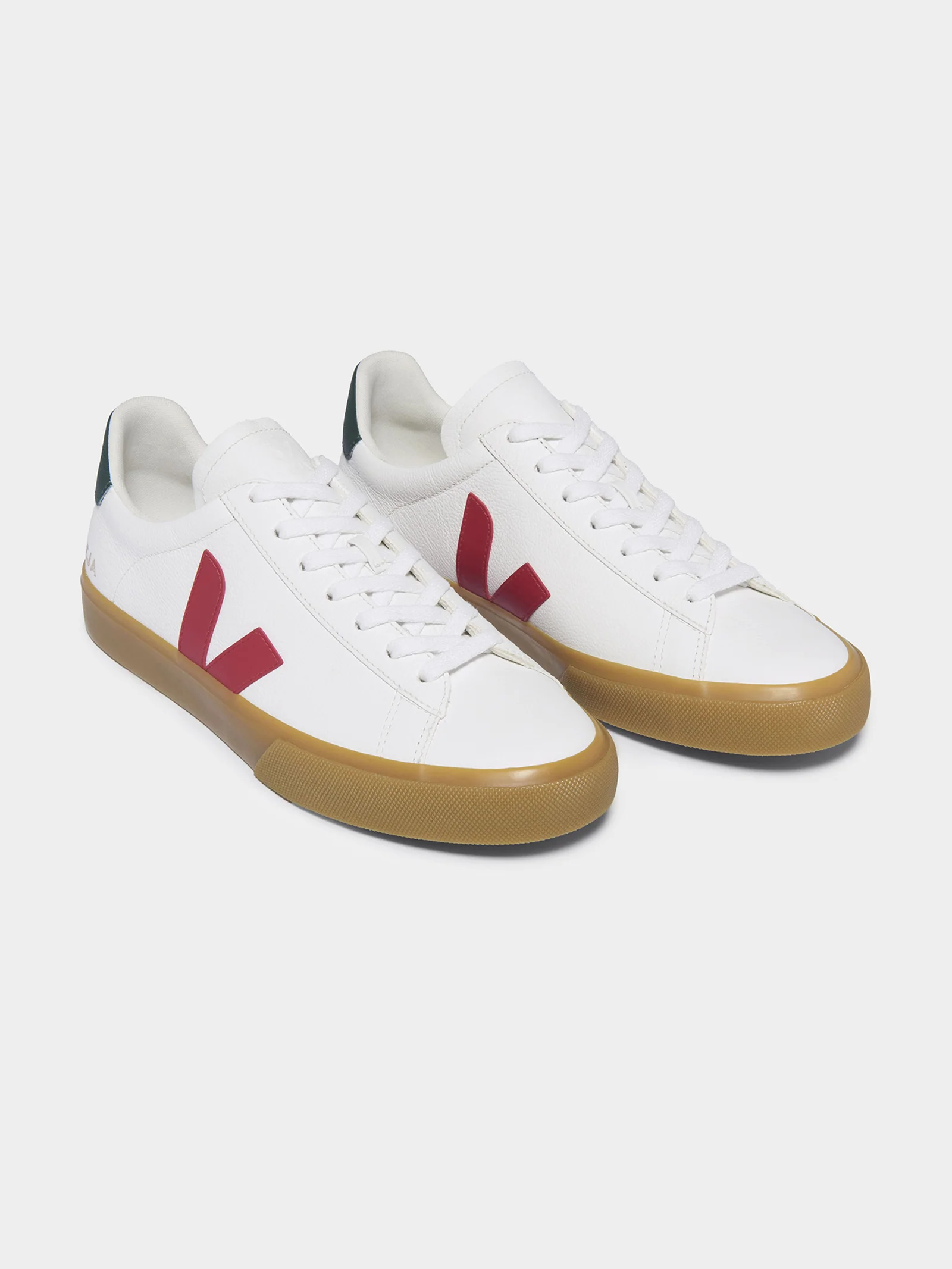 Mens Volley Sneaker