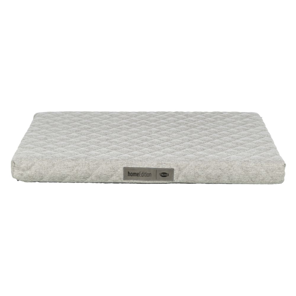Trixie Vital Noah Mattress - Light Grey