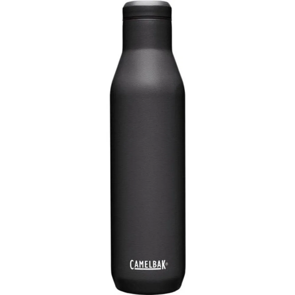 Camelbak Wine 25 750ml thermal bottle