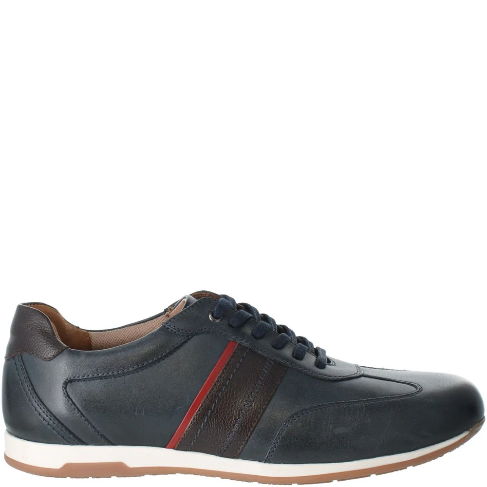 Josef Seibel Colby 04 Trainer