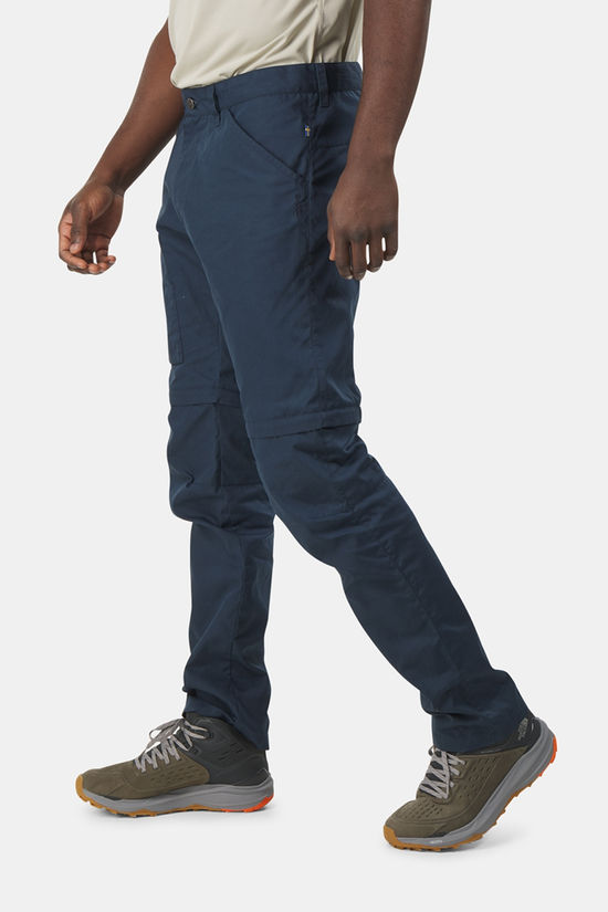 Fjällräven High Coast Zip-Off Afritsbroek