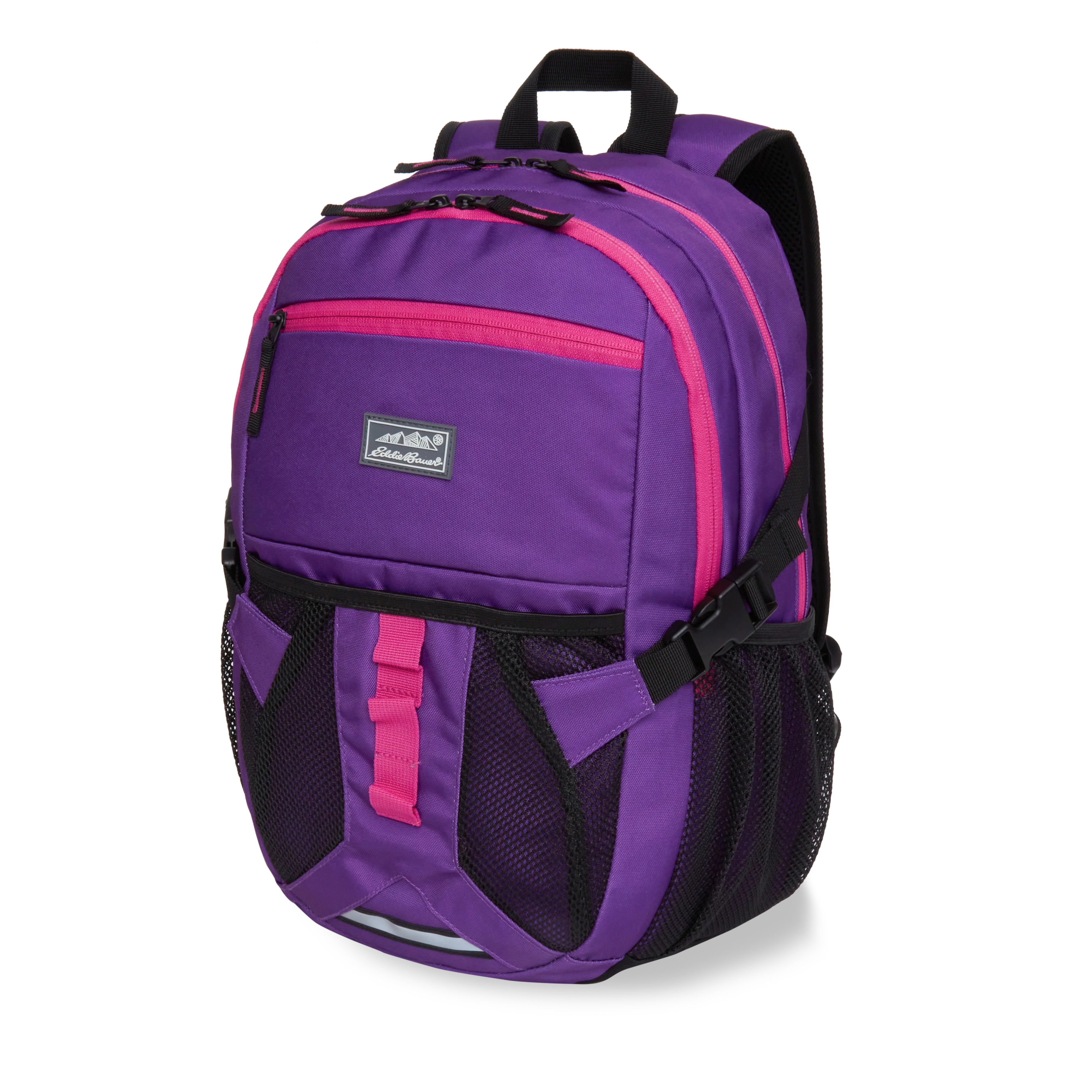 Kids' Large Adventurer Backpack