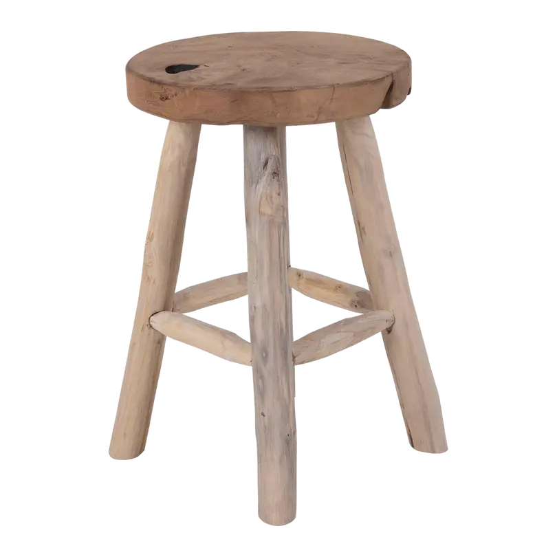 Hocker Badia