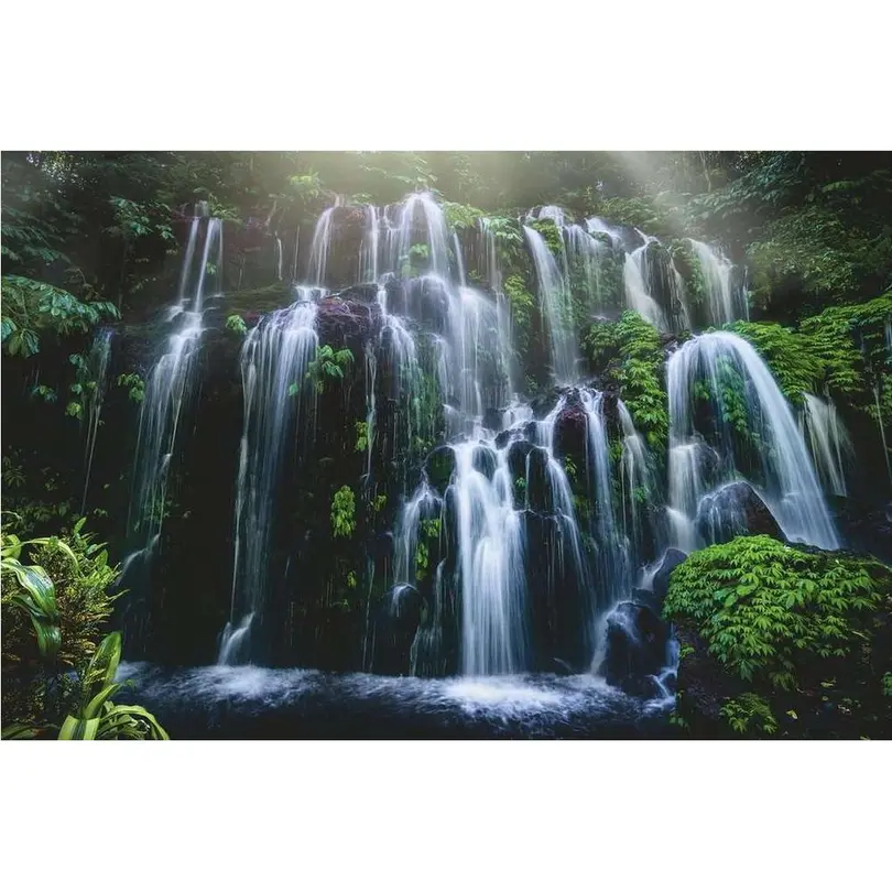 Puzzle Ravensburger