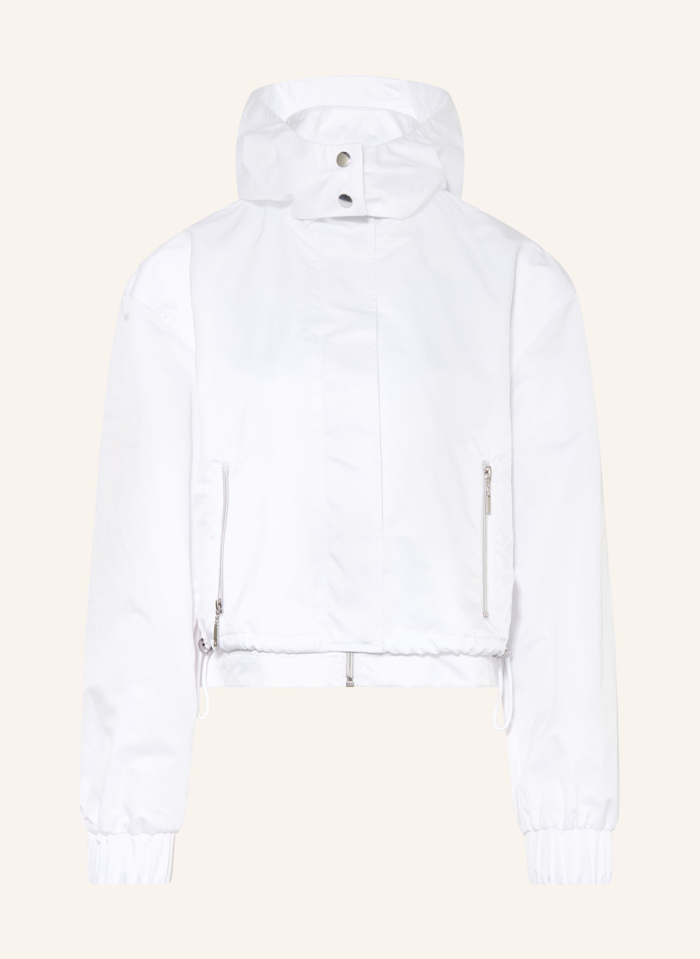 monari Blouson