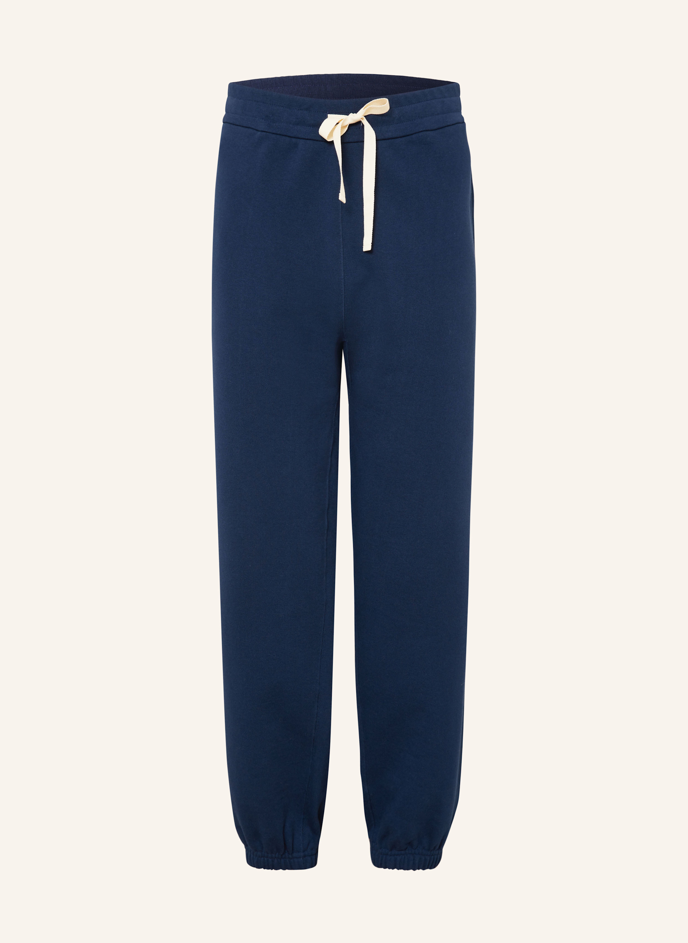 JIL SANDER Sweatpants