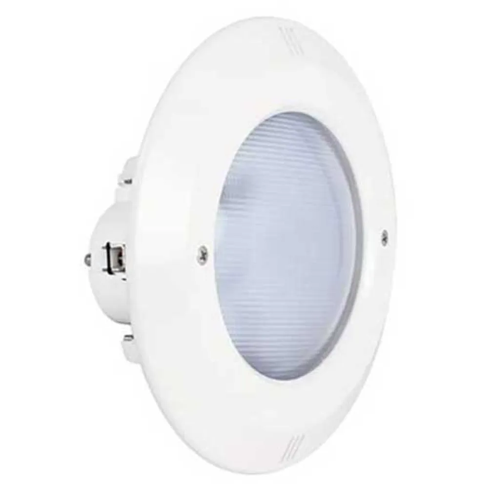 Astralpool 70870WW PAR56 Warm White Without Niche Projector