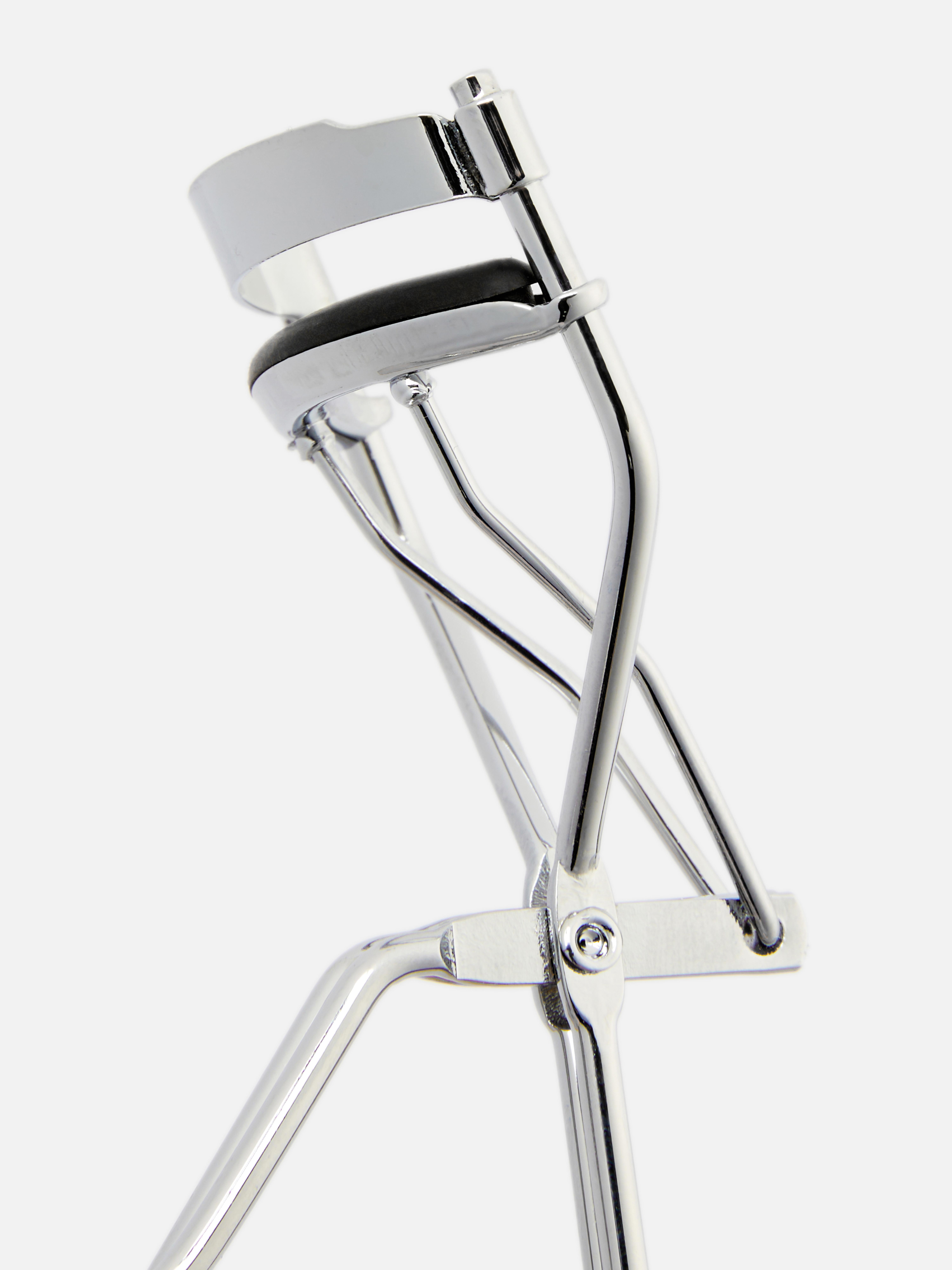 Essential Eyelash Curler