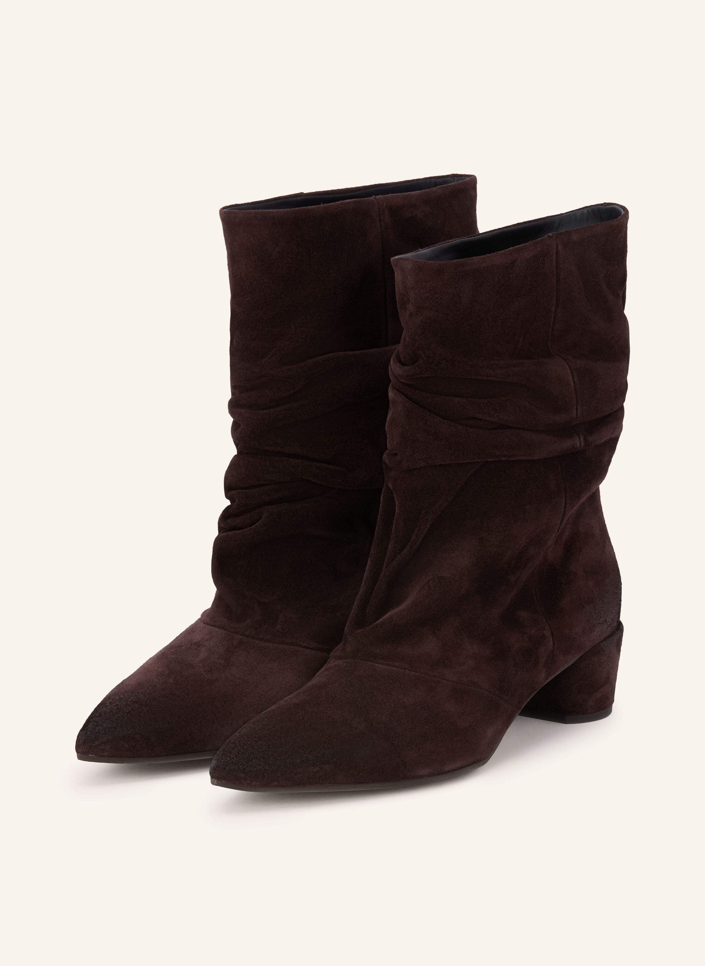 POEVE Stiefeletten CHASE