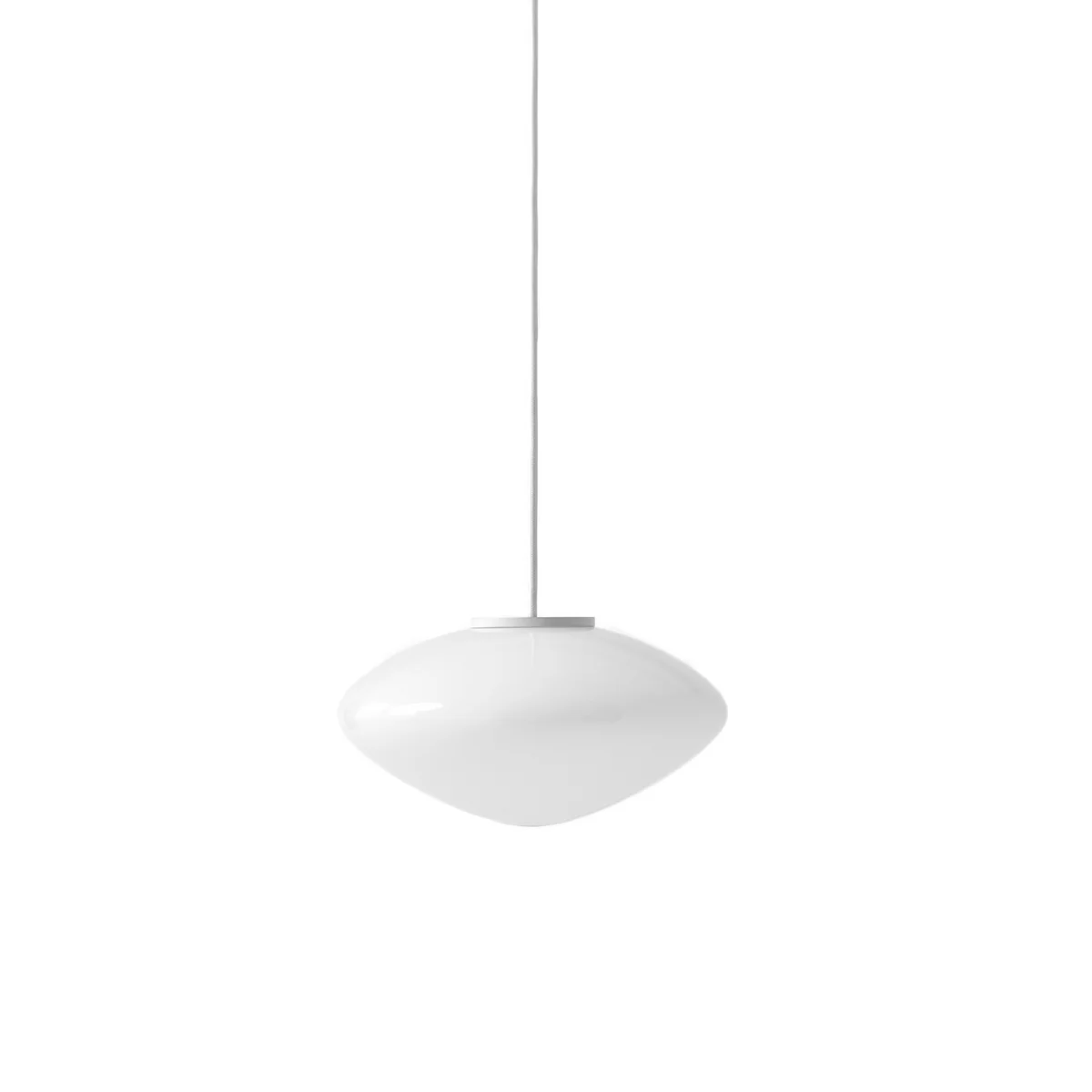 &Tradition - Mist Pendelleuchte