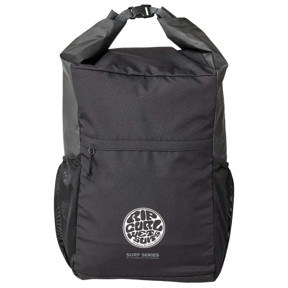 Rip Curl Surf Series 25L Ventura Bp backpack