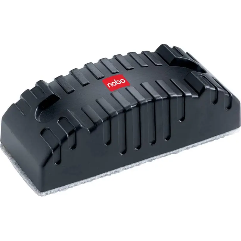 Magnet Nobo