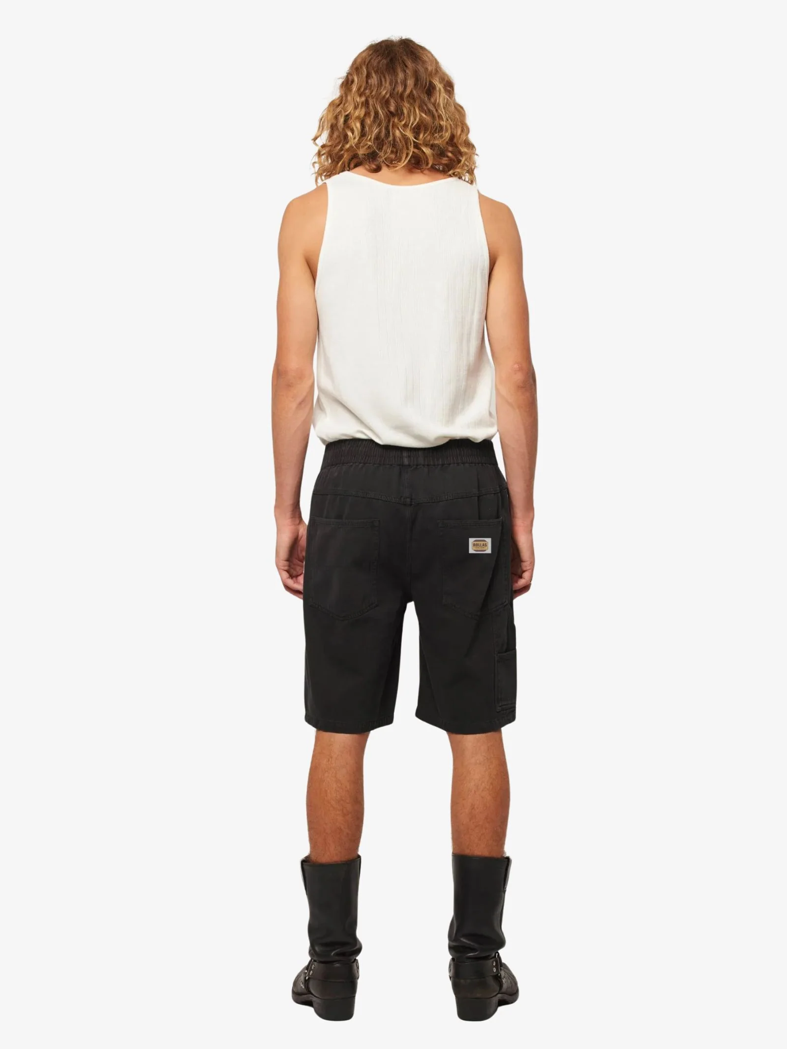 Tradie Carpenter Shorts