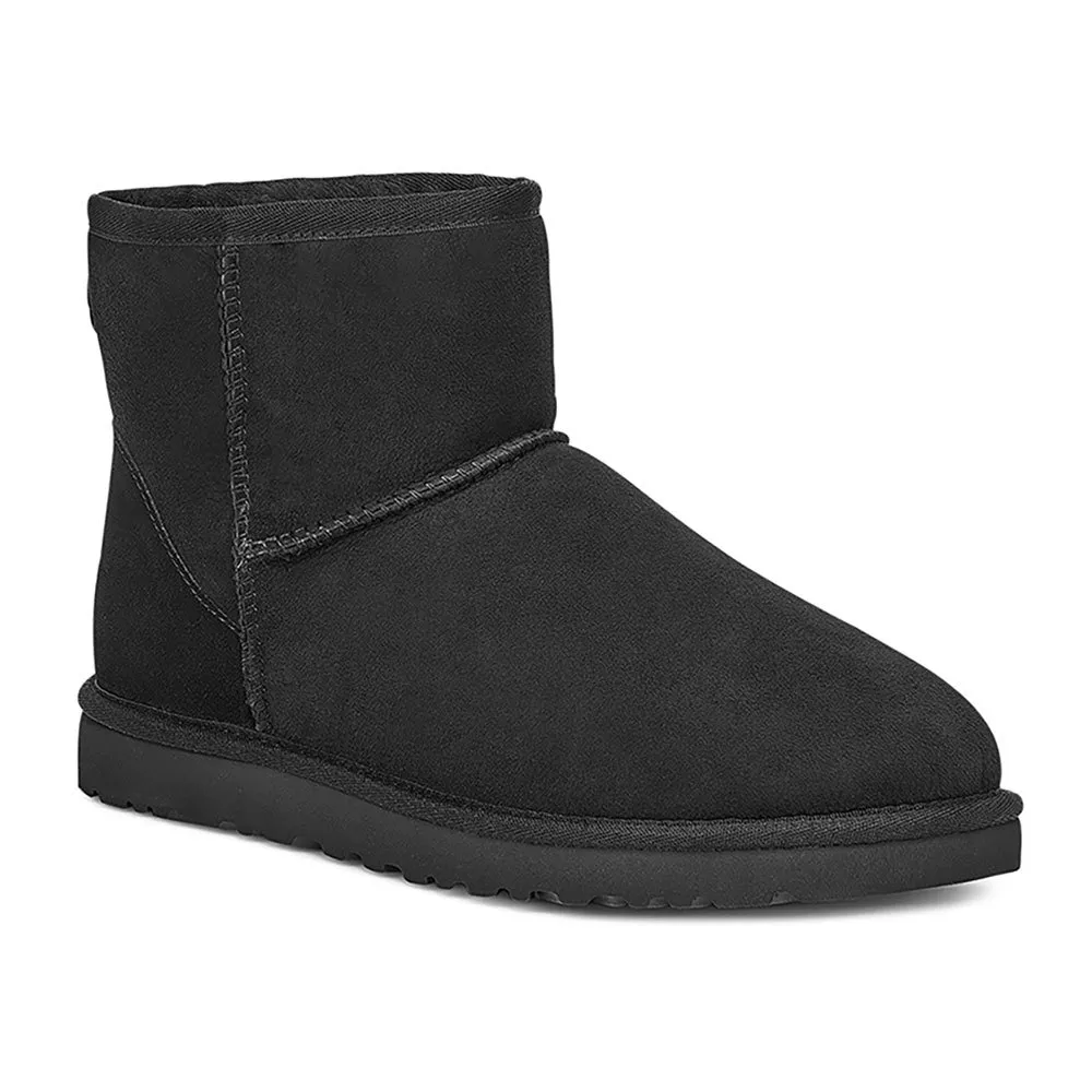 Ugg Classic Mini boots refurbished