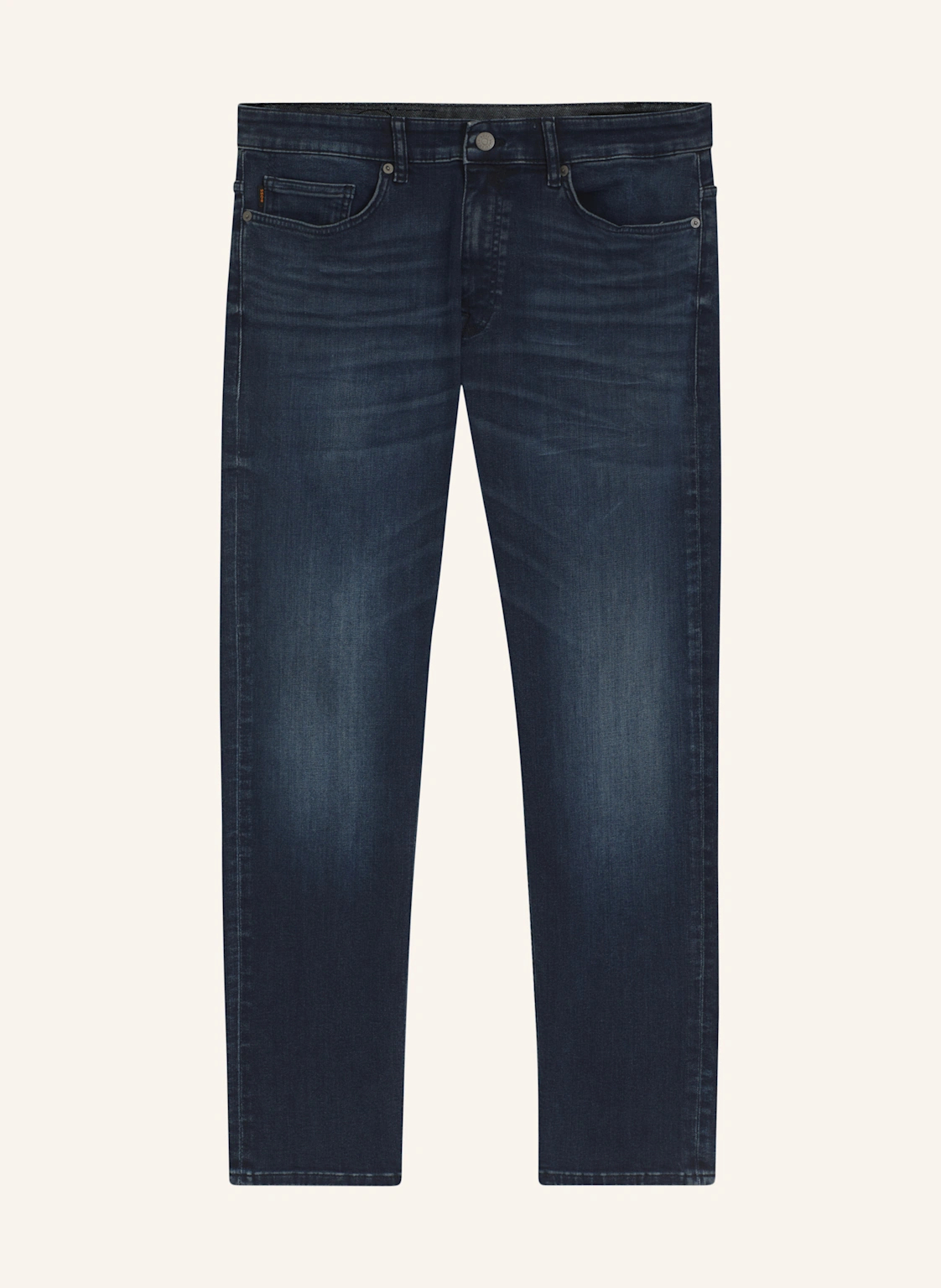 BOSS Jeans DELAWARE BO Slim Fit