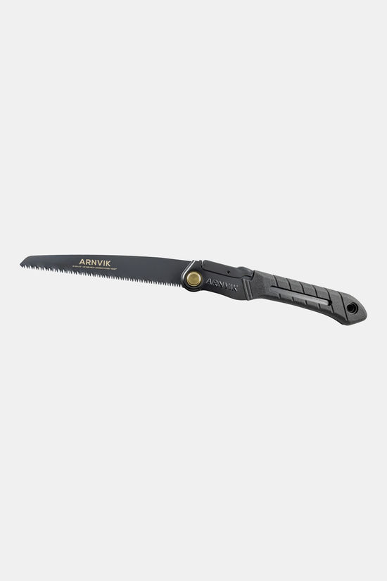 Nordic Pocket Saw Arnvik