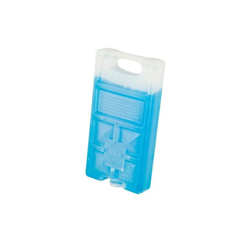 Bloc réfrigérant Freez'pack M 10 CAMPINGAZ